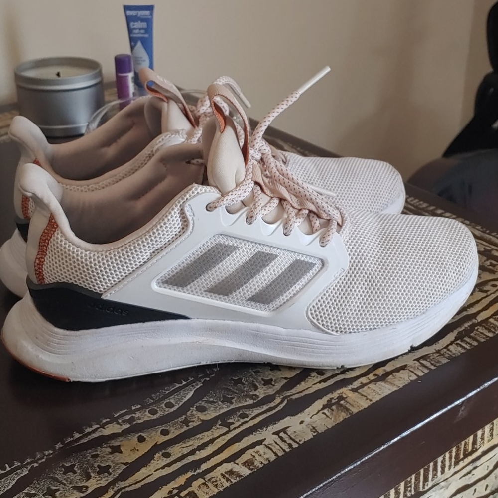 Adidas energy falcon x